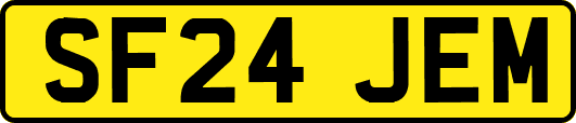 SF24JEM