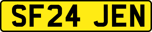 SF24JEN
