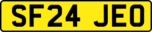 SF24JEO