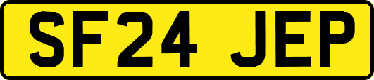 SF24JEP