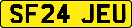 SF24JEU