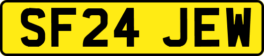 SF24JEW