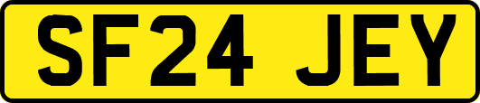 SF24JEY