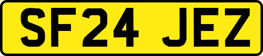 SF24JEZ