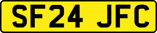 SF24JFC