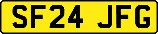 SF24JFG
