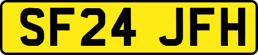 SF24JFH