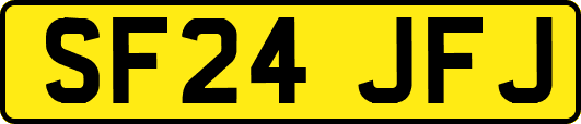 SF24JFJ