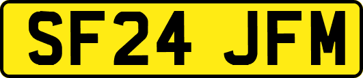 SF24JFM