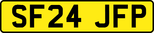SF24JFP