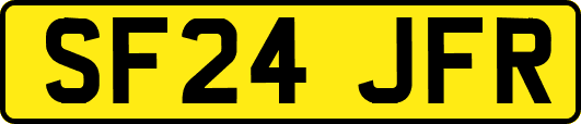 SF24JFR