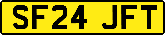 SF24JFT