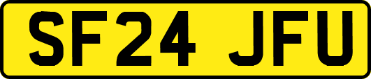 SF24JFU