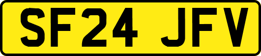 SF24JFV