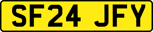 SF24JFY