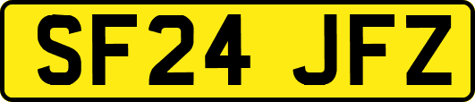 SF24JFZ