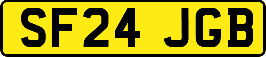 SF24JGB
