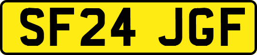 SF24JGF