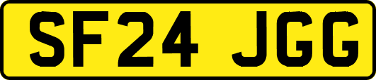 SF24JGG