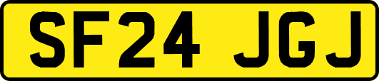 SF24JGJ