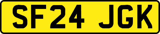 SF24JGK