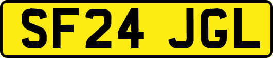 SF24JGL