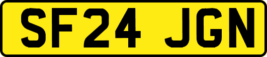 SF24JGN
