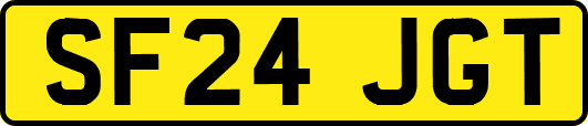 SF24JGT