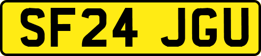 SF24JGU