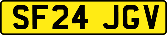 SF24JGV