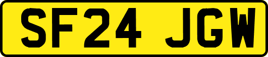 SF24JGW