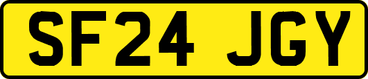 SF24JGY