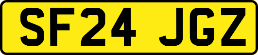 SF24JGZ