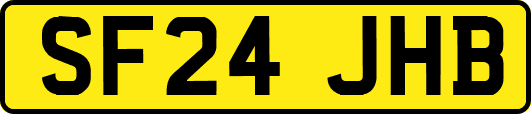SF24JHB