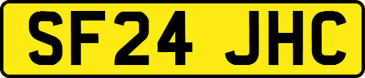 SF24JHC