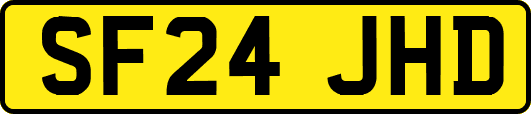SF24JHD