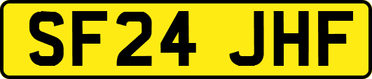 SF24JHF