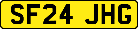 SF24JHG