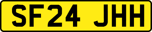 SF24JHH