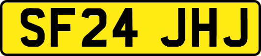 SF24JHJ