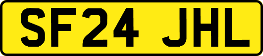 SF24JHL