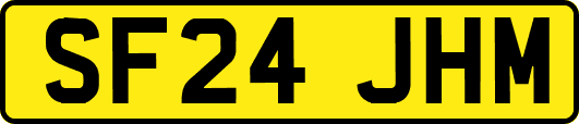 SF24JHM