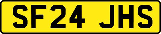 SF24JHS