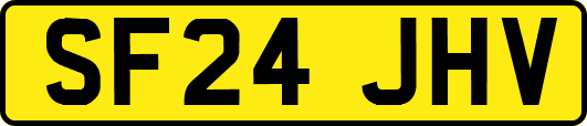 SF24JHV