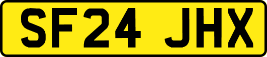 SF24JHX