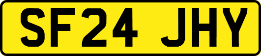 SF24JHY