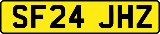 SF24JHZ