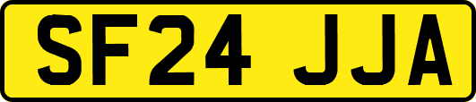SF24JJA
