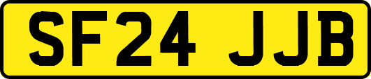 SF24JJB
