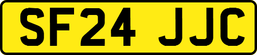 SF24JJC